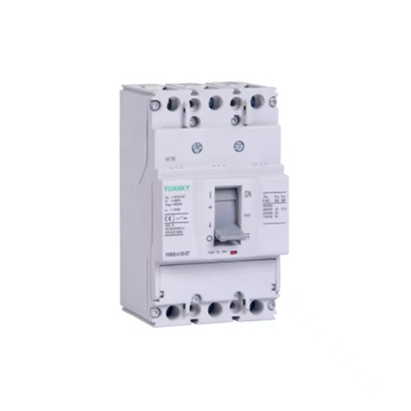 bf1892ae418df2d69f6e393d8a806360.jpg