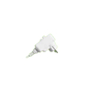 Hot Selling PRCD Series Industrial Plug Socket IRCD KPPR-06 6A 220v Male Female Connector Durable Plastic