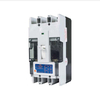 High Quality 30-250A J Series MCCB Moulded Case Circuit Breakers Durable Mccb Electrical Mcb Supply for Home & Office Use