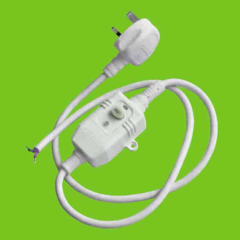 Hot Selling PRCD Series Industrial Plug Socket IRCD KPPR-10-AI 10A 230v Male Female Connector Durable Plastic