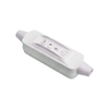 Hot Selling PRCD Series Industrial Plug Socket IRCD KPRC-20 20A 220v Male Female Connector Durable Plastic IP54