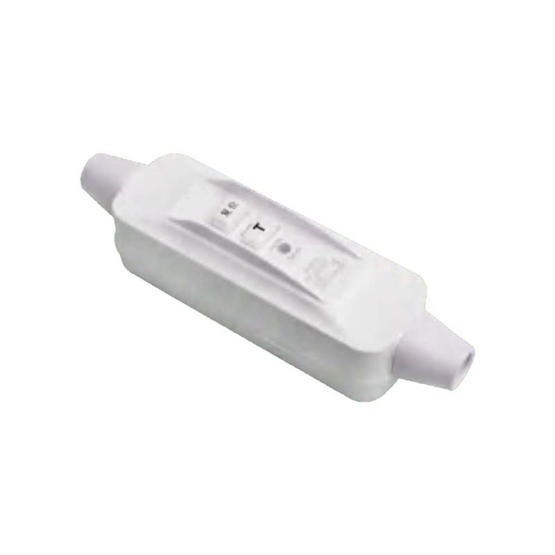 Hot Selling PRCD Series Industrial Plug Socket IRCD KPRC-20 20A 220v Male Female Connector Durable Plastic IP54