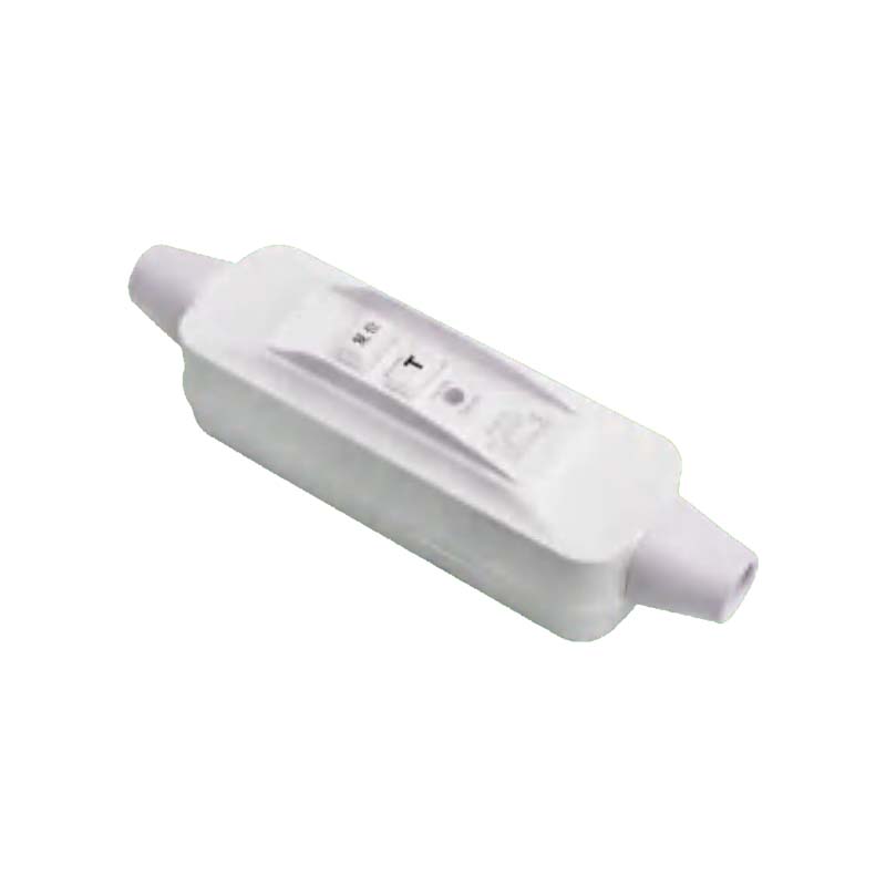 Hot Selling PRCD Series Industrial Plug Socket IRCD KPRC-20 20A 220v Male Female Connector Durable Plastic IP54