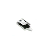 Hot Selling PRCD Series Industrial Plug Socket IRCD KPRC-25 25A 220v Male Female Connector Durable Plastic IP54