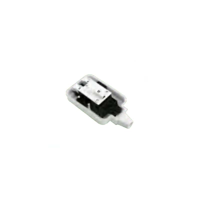 Hot Selling PRCD Series Industrial Plug Socket IRCD KPRC-25 25A 220v Male Female Connector Durable Plastic IP54