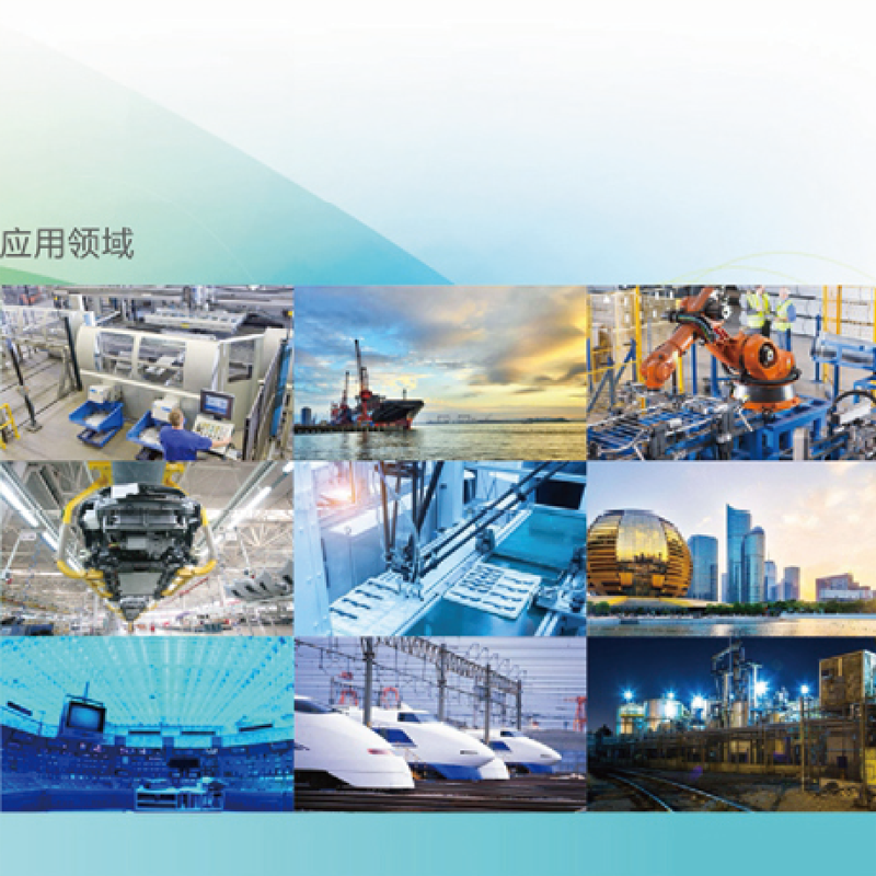 YUANKY Hot Selling Hose Coupling Black Grey PA