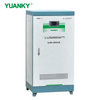 YUANKY Portable Outdoor Camping Trip DJW SJW Series MICROCOMPUTER NON CONTACT ACVOLTAGE REGULATOR