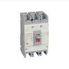 High Quality 800A Double Adjustable Moulded Case Circuit Breakers Durable MCCB Electrical Mcb Supply for Home & Office Use