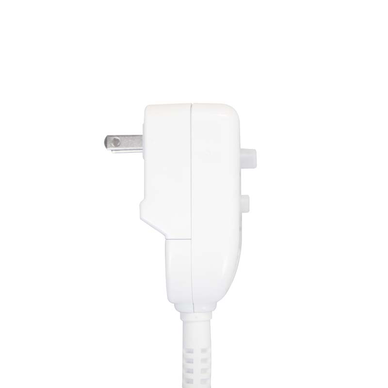 Hot Selling PRCD Series Industrial Plug Socket IRCD KPPR-15 15A 100v Male Female Connector Durable Plastic IP55