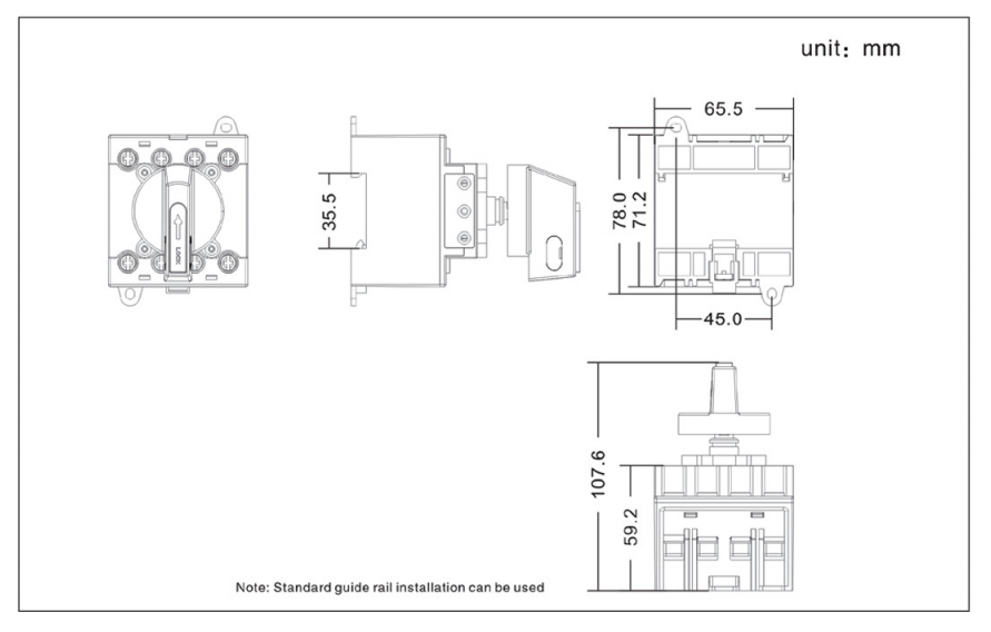 dac5b45affd71c990ef44f2ecd12c8e