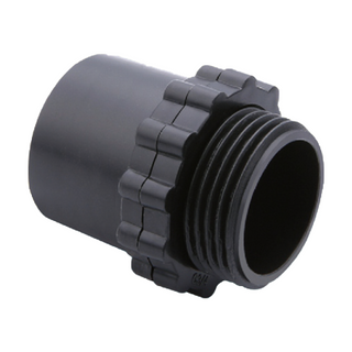 Metal Hose Vylon Joint