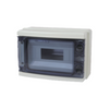 HA Series Water Proof Distribution Box (IP65)