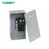 YUANKY M42CG 225A 120/240VAC Load Centers & Distribution Board Mounting Equipment