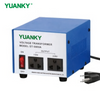YUANKY Single Phase AC 220V-240V 50-60HZ ST Voltage Transformer Series