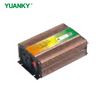 POWER INVERTER 220V 50HZ MCC SERIES AC DC 500W
