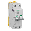 Intelligent Circuit Breaker Ev9m-D230-1P 2P