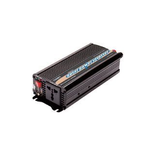 NB800/NB1000/NB1200/NB1500/NB2000-Solar Power Inverter