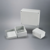 YUANKY HW-DG ABS PVC Waterproof Junction Box