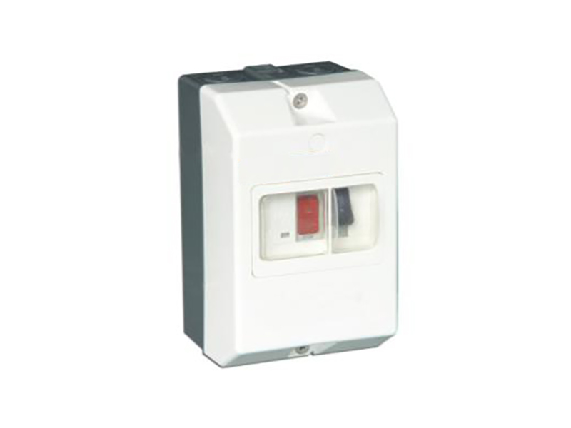 Introduction To The Functions of Motor Protectors