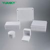 YUANKY HW-RT ABS PVC Waterproof Junction Box