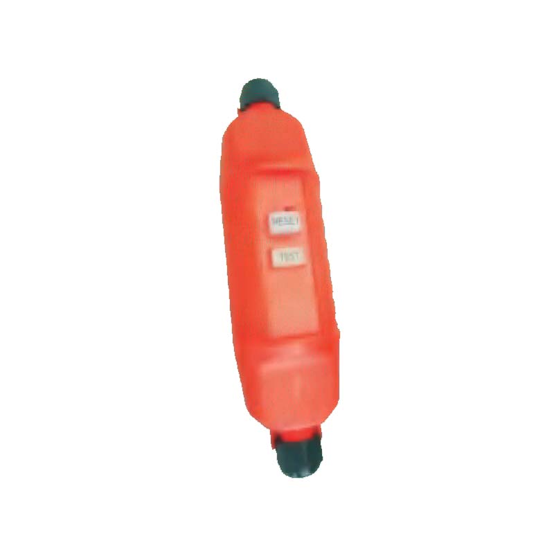 Hot Selling PRCD Series Industrial Plug Socket IRCD KP-G10B 10A 220v Male Female Connector Durable Plastic IP66