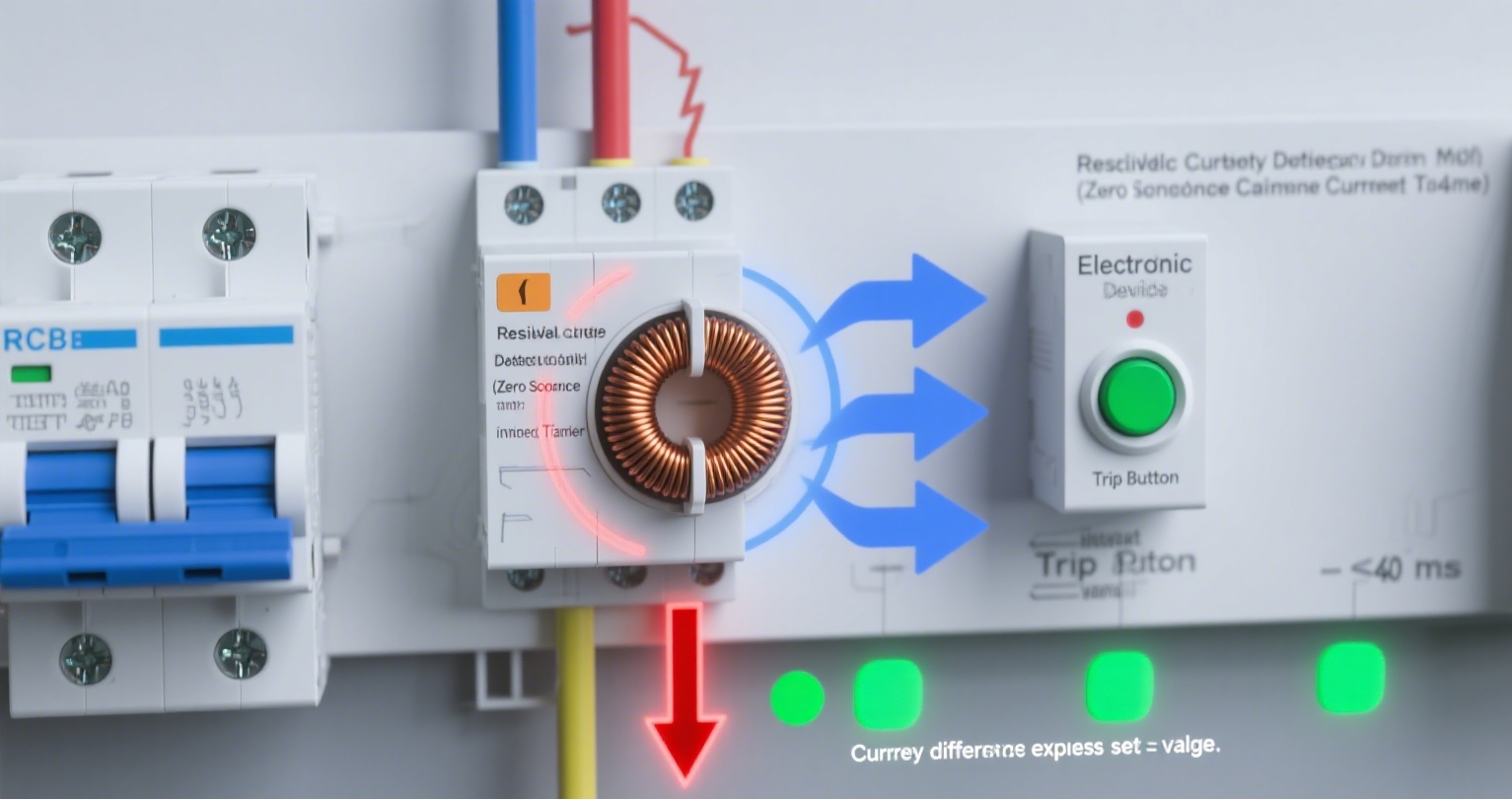 rcbo-vs-mcb-vs-rcd-comparison-chart