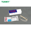YUANKY ABB Type Fuse Link 100A Type 200A Type