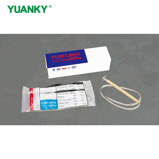 YUANKY ABB Type Fuse Link 100A Type 200A Type