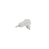 Hot Selling PRCD Series Industrial Plug Socket IRCD KPPR-10 10A 220v Male Female Connector Durable Plastic
