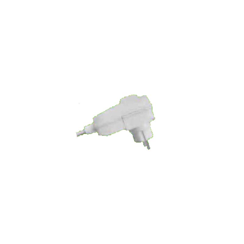 Hot Selling PRCD Series Industrial Plug Socket IRCD KPPR-10 10A 220v Male Female Connector Durable Plastic