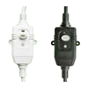 Hot Selling PRCD Series Industrial Plug Socket IRCD KPPR-10-AI 10A 230v Male Female Connector Durable Plastic
