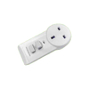 Hot Selling PRCD Series Industrial Plug Socket IRCD KPPR-10-BZ 10A 230v Male Female Connector Durable Plastic