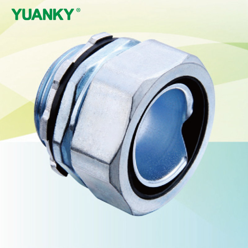 YUANKY Hot Selling DPJ End Style Union IP65 G NPT