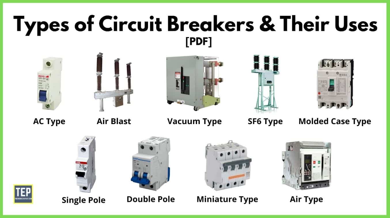Yuanky-Vacuum-circuit-breaker-VCB-36KV-Power-Power-Transmission