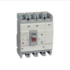 High Quality 800A Double Adjustable Moulded Case Circuit Breakers Durable MCCB Electrical Mcb Supply for Home & Office Use