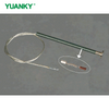 YUANKY High-end Type Fuse Link 100A Type 200A Type
