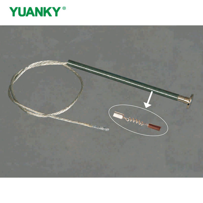 YUANKY High-end Type Fuse Link 100A Type 200A Type
