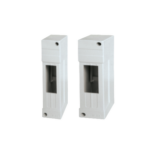 HGⅡ Series Distribution Box