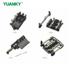 YUANKY M42CG 225A 120/240VAC Load Centers & Distribution Board Mounting Equipment