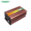 POWER INVERTER 220V 50HZ MCC SERIES AC DC 500W