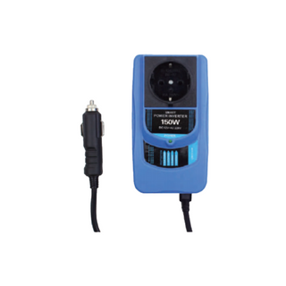 CF Series Car Power Inverter