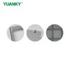 YUANKY HW-DG ABS PVC Waterproof Junction Box