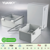 YUANKY HW-MG ABS PVC Waterproof Junction Box