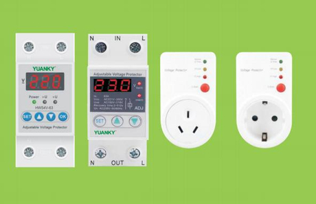 电压保护器.jpg