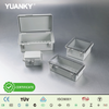 YUANKY HW-BG ABS PVC Waterproof Junction Box