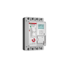 Intelligent Plastic-case Circuit Breaker Ev9M-250M/3P+N