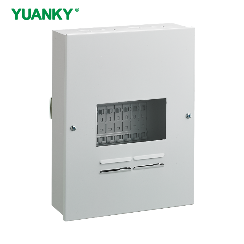 LGD Series Distribution Box