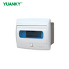 HPK Series Distribution Box