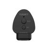 British IP66 Leakproof Plug with PVC Material 3 Outlets and 3 USB a Output Ports