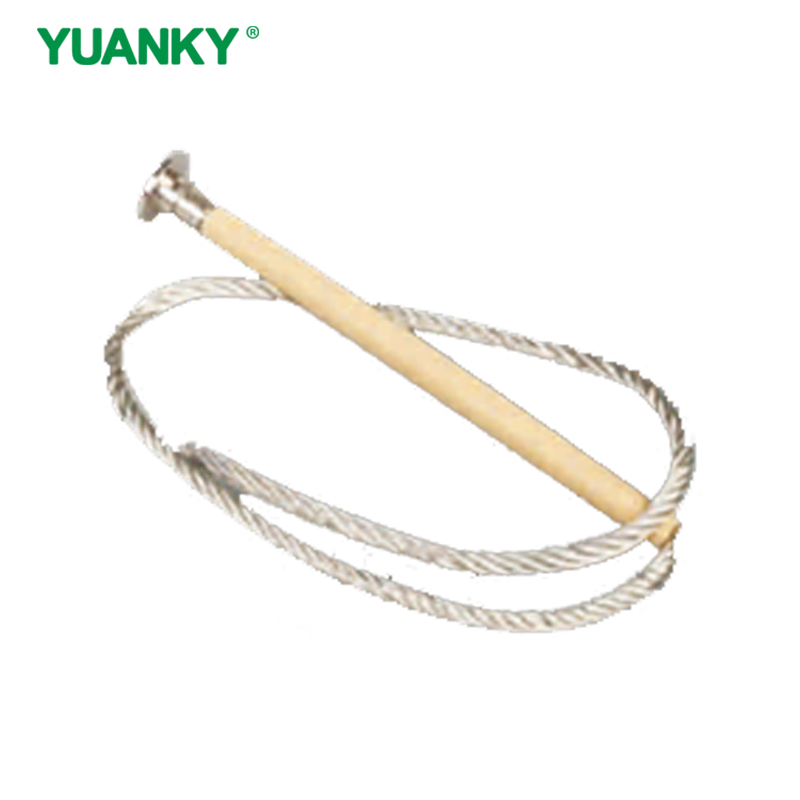 YUANKY ABB Type Fuse Link 100A Type 200A Type